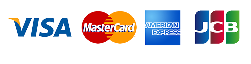 Debit / Credit Card Payment